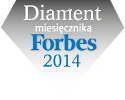 FORBES 2014